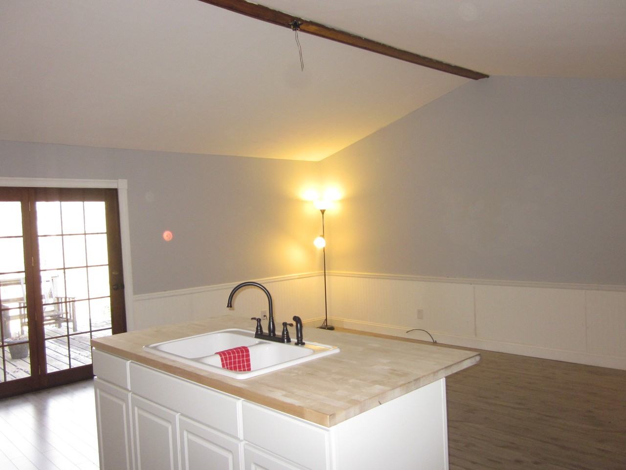 1558 Co Rd 468 - Photo 3 of 5