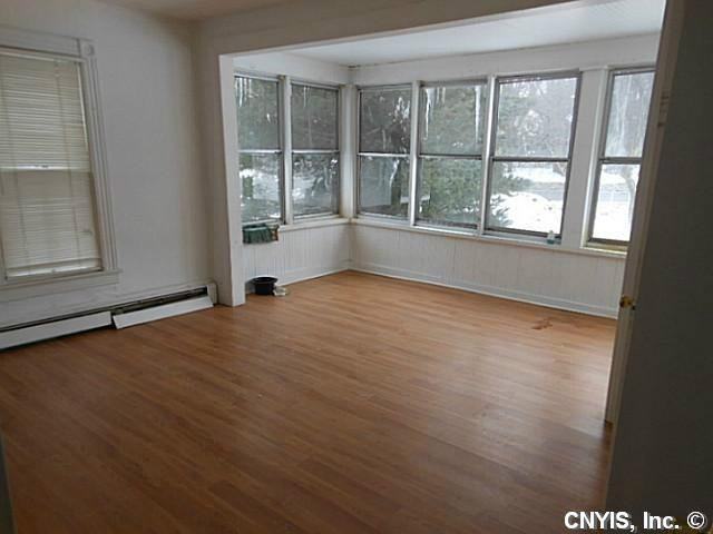 8046 Cazenovia Rd - Photo 2 of 25