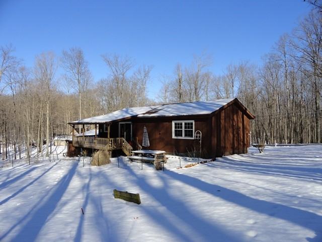 805 Basse Terre Rd - Photo 2 of 25