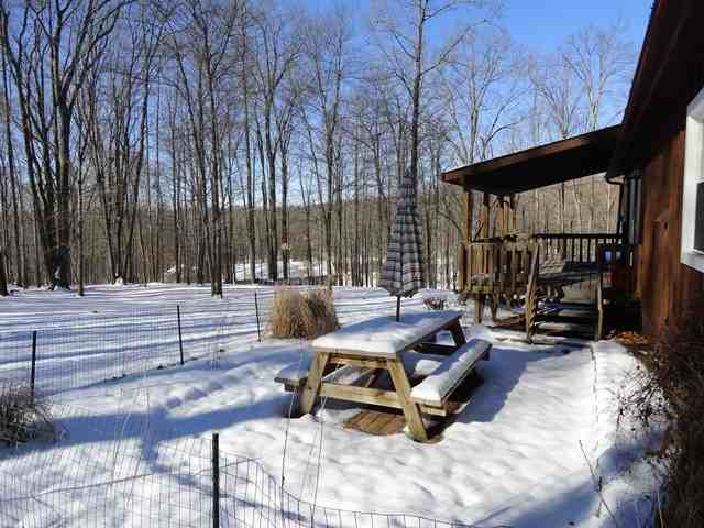 805 Basse Terre Rd - Photo 3 of 25