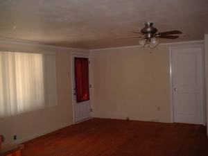 1716 Crowder Rd - Photo 2 of 5