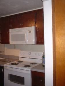 1716 Crowder Rd - Photo 3 of 5