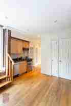 E 13th St #2C - Photo 1 of 1