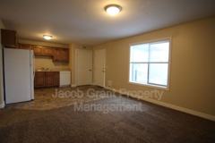 245 Opal Ct #2G - Photo 1 of 1