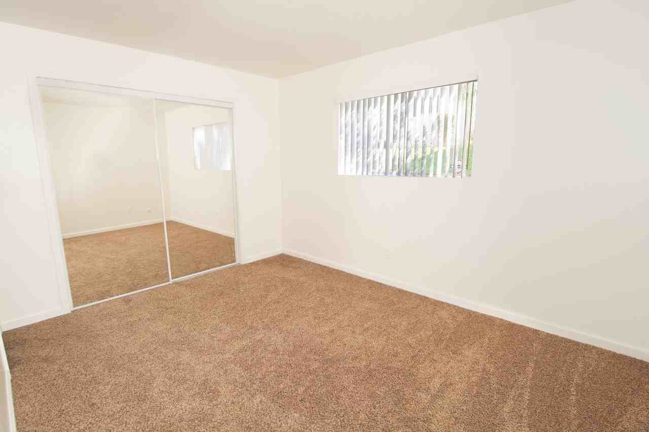 5310 Canyon Crest Drive #39 - Photo 7 of 15