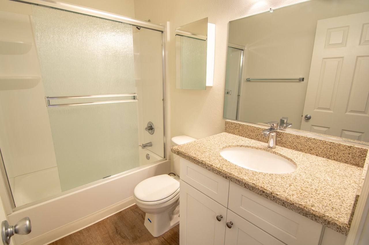 5310 Canyon Crest Drive #39 - Photo 4 of 15