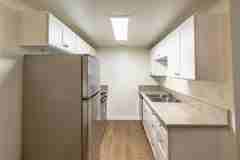 5310 Canyon Crest Drive #33 - Photo 1 of 1