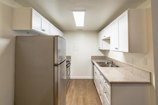 5310 Canyon Crest Drive #39 - Photo 1 of 1