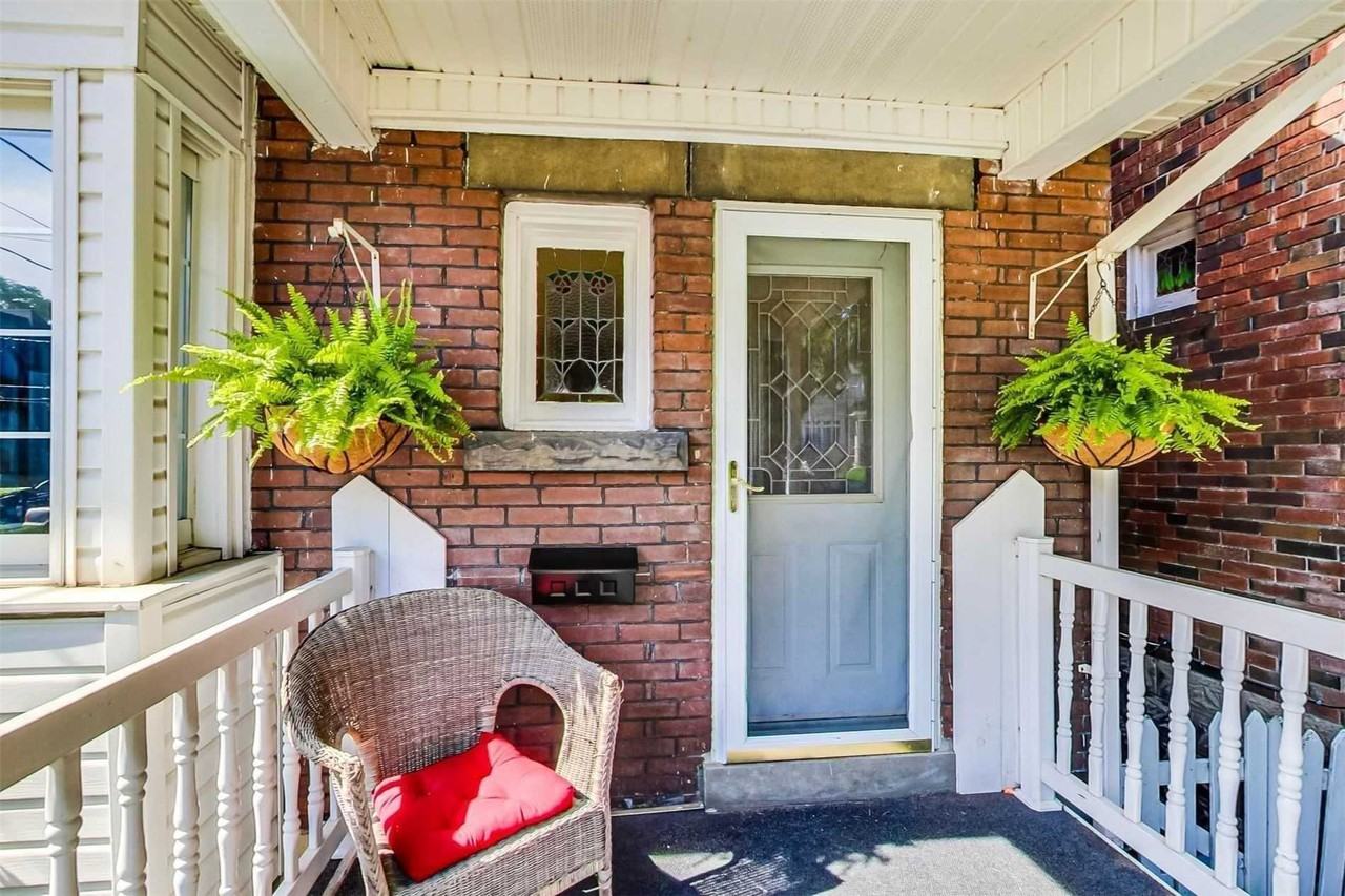 38 Harshaw Avenue - Photo 2 of 21