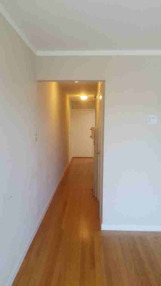 1245-6 - Photo 3 of 12