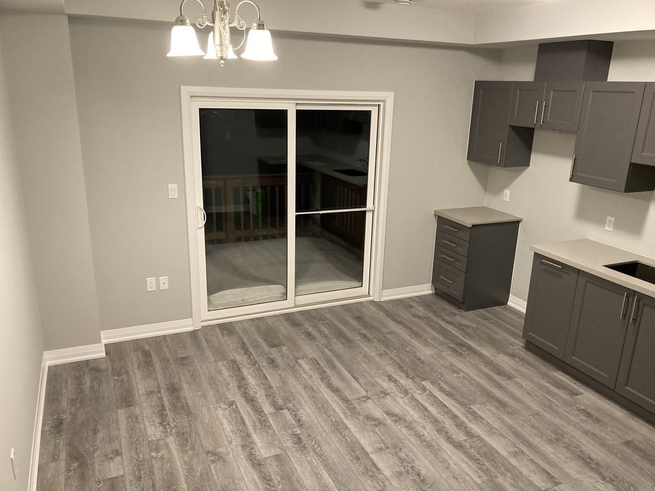 Laguna Laguna Village Crescent - Photo 4 of 9