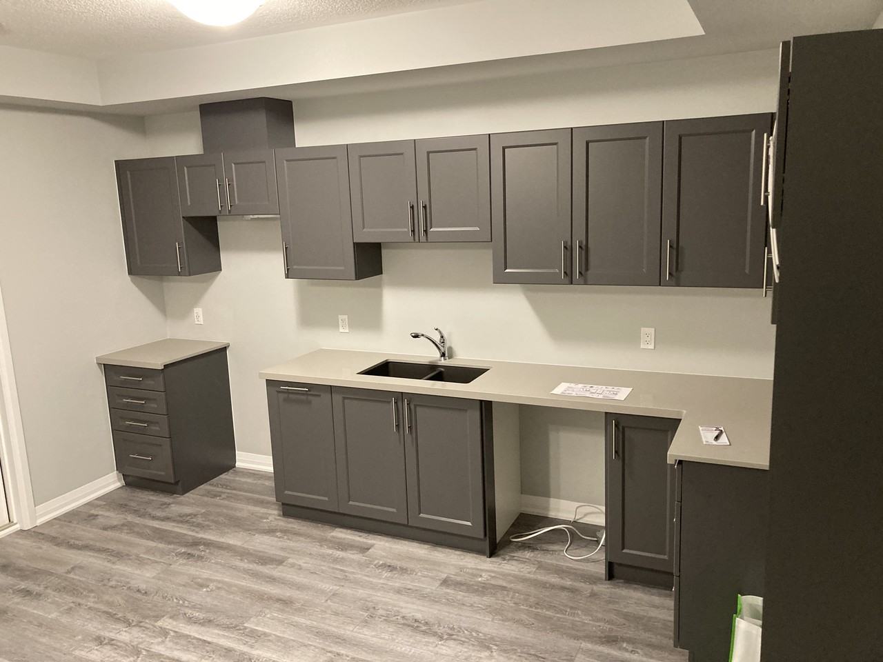 Laguna Laguna Village Crescent - Photo 2 of 9