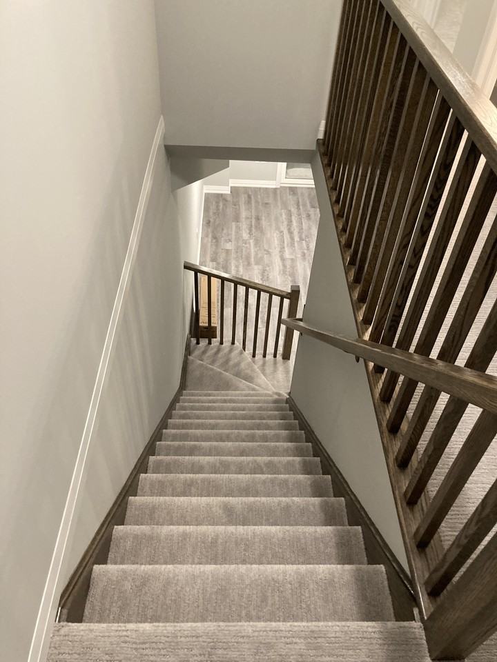 Laguna Laguna Village Crescent - Photo 5 of 9