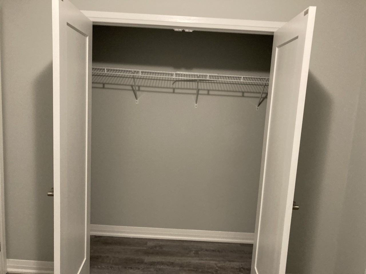 Laguna Laguna Village Crescent - Photo 6 of 9