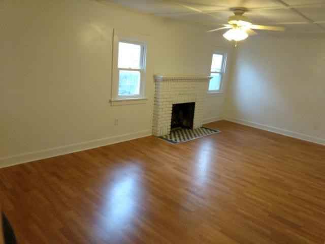 441 E 332nd St - Photo 3 of 11