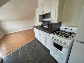 5545 Jackson St #3 - Photo 1 of 1