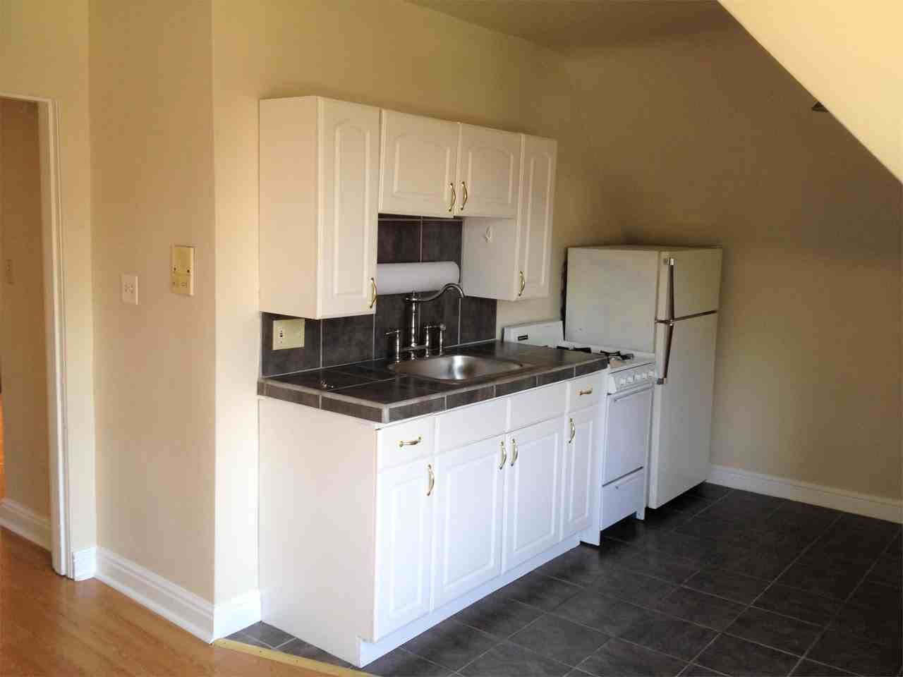 5545 Jackson St #3 - Photo 2 of 14