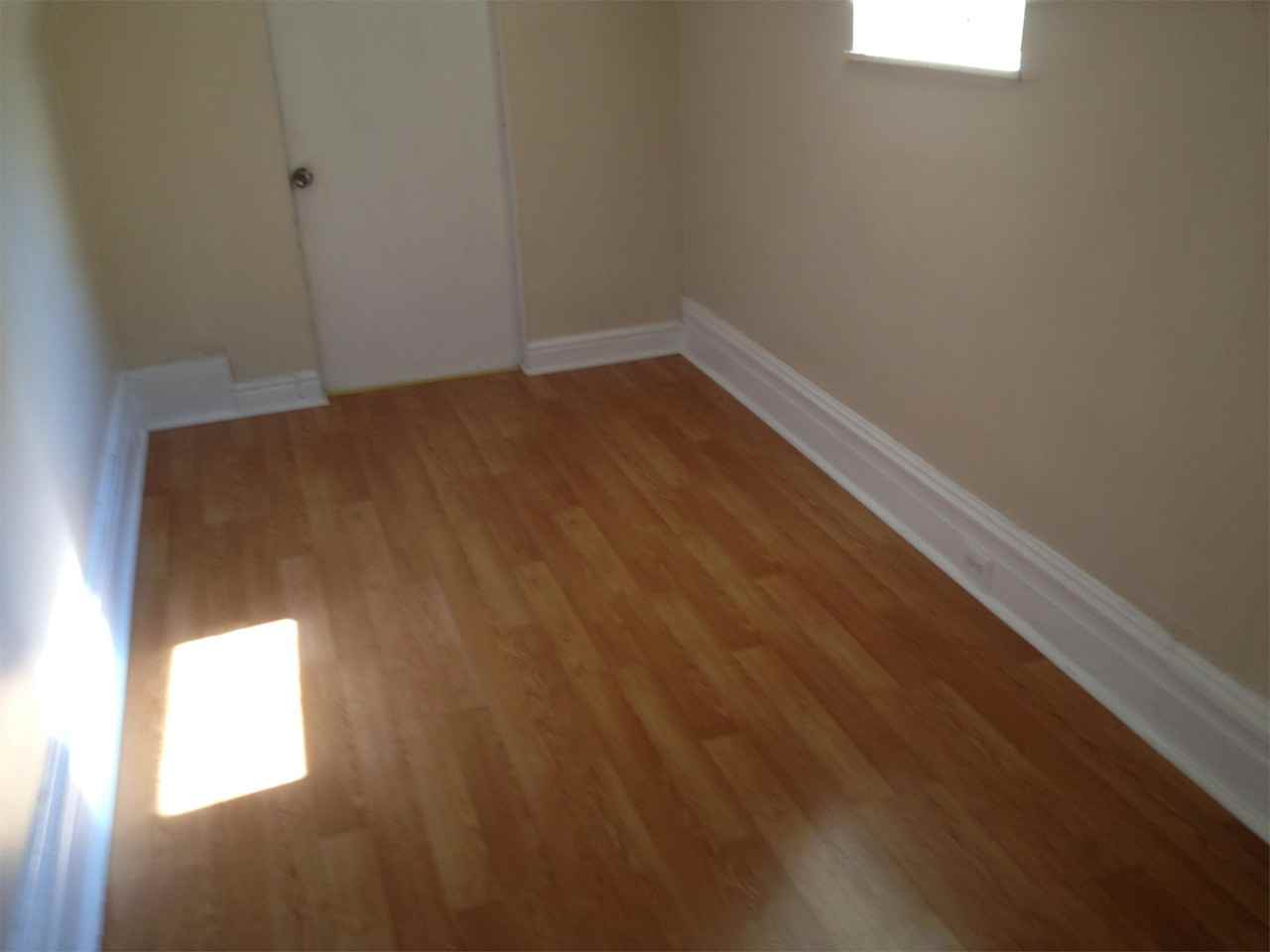 5545 Jackson St #3 - Photo 7 of 14