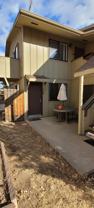 2445 19th St #B - Photo 1 of 1
