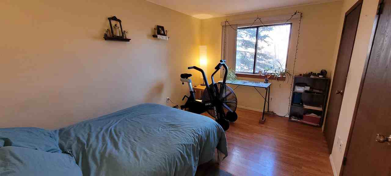 2445 19th St #B - Photo 7 of 12