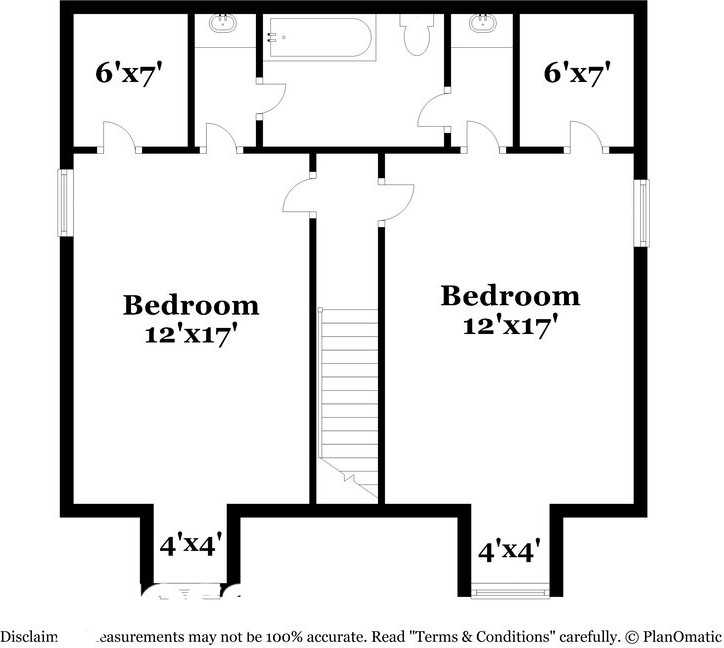 3219 Penny Earley Ln - Photo 3 of 17