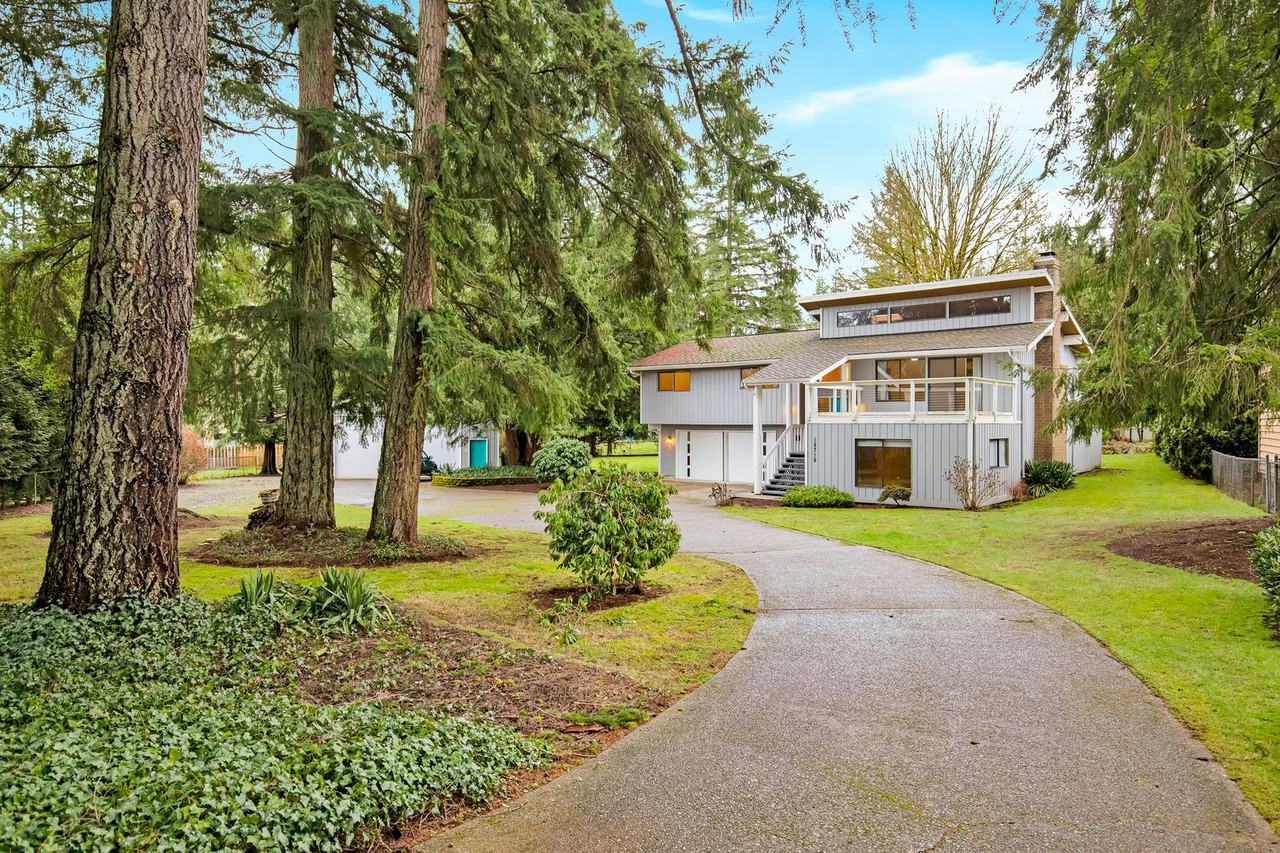 18719 Ne 161st Pl - Photo 2 of 15