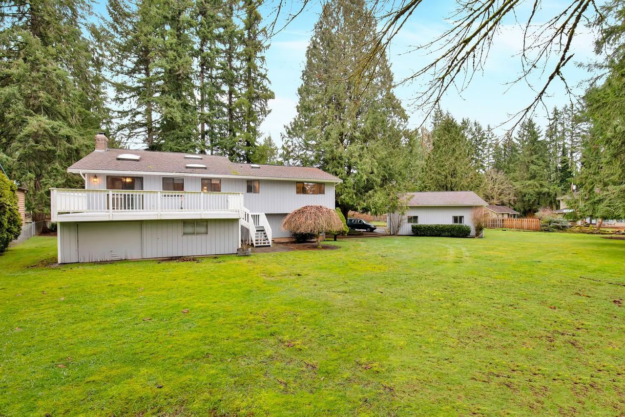 18719 Ne 161st Pl - Photo 3 of 15