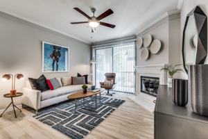 featured image of 4607 Timberglen Rd