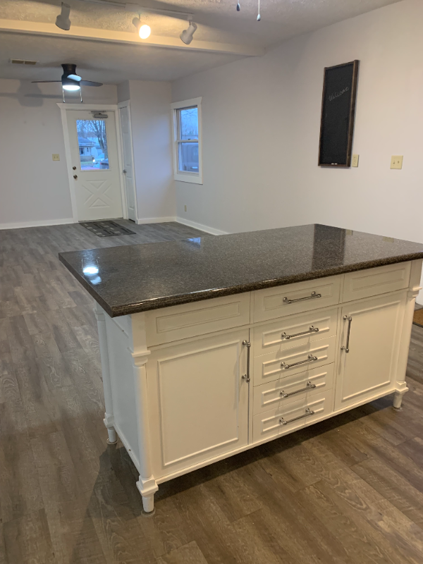 1716 N Central Ave #B - Photo 3 of 18