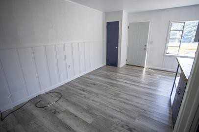 137 Larkspur - Photo 2 of 50