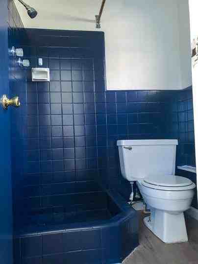 137 Larkspur - Photo 3 of 50