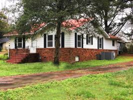 featured image of 5930 Warrior River Rd
