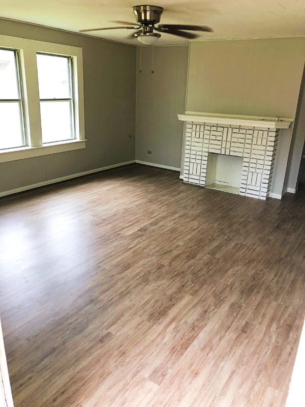 5930 Warrior River Rd - Photo 3 of 16