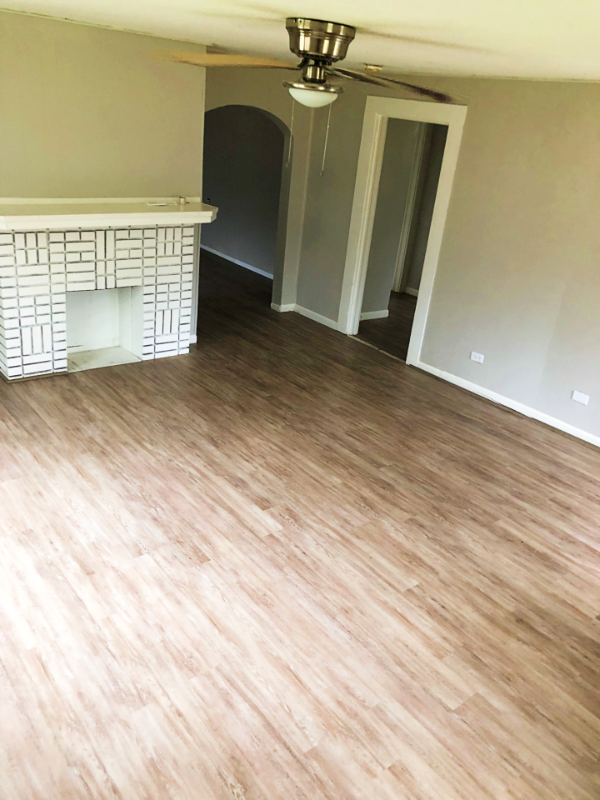 5930 Warrior River Rd - Photo 4 of 16