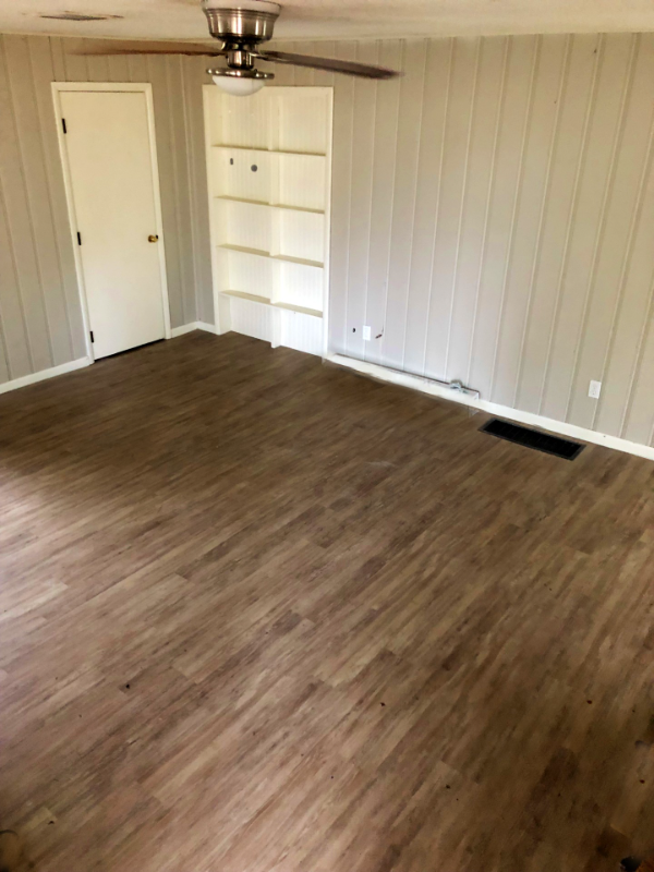 5930 Warrior River Rd - Photo 5 of 16