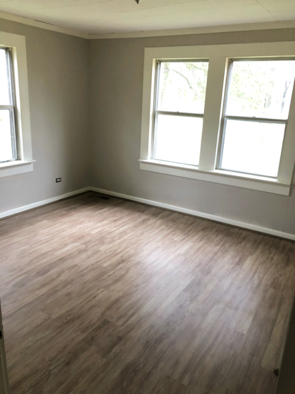 5930 Warrior River Rd - Photo 6 of 16