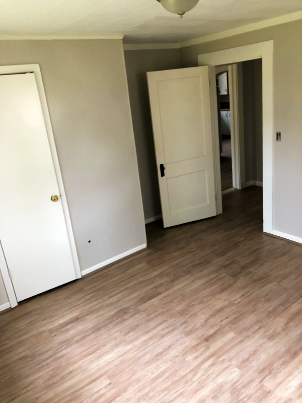 5930 Warrior River Rd - Photo 7 of 16