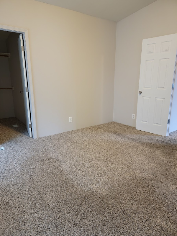 9 12th Ave E - Photo 3 of 19