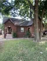 2414 Nw 11th St - Photo 1 of 1