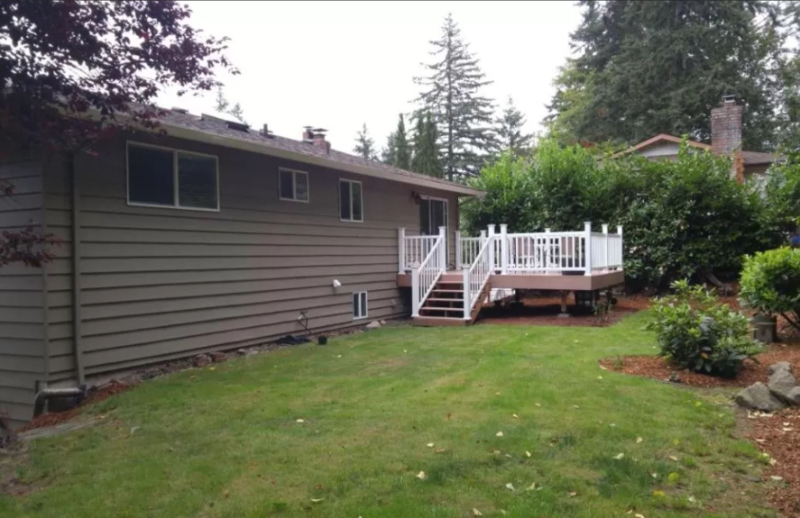 418 138th Pl Sw - Photo 2 of 7