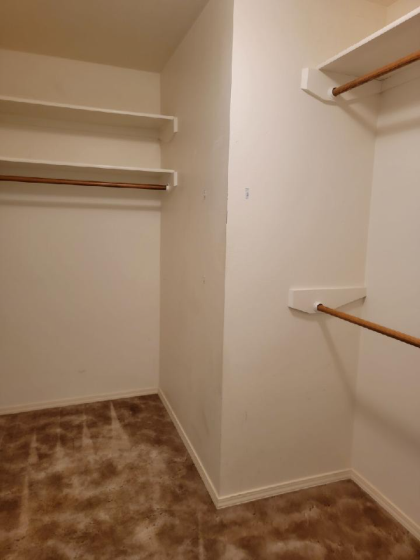 620 Buckingham Dr - Photo 3 of 12