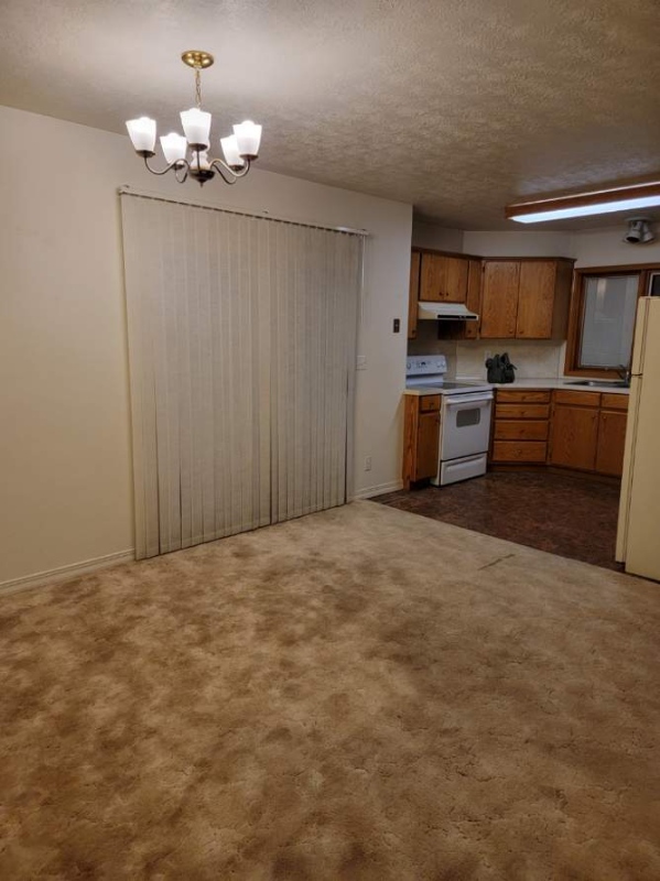 620 Buckingham Dr - Photo 6 of 12