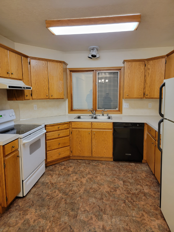 620 Buckingham Dr - Photo 7 of 12