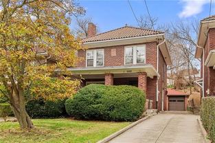 5353 Beeler St - Photo 1 of 1