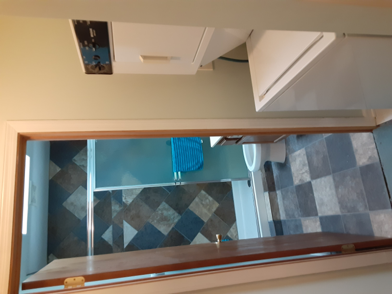 26673 W Orchard Ave - Photo 3 of 10