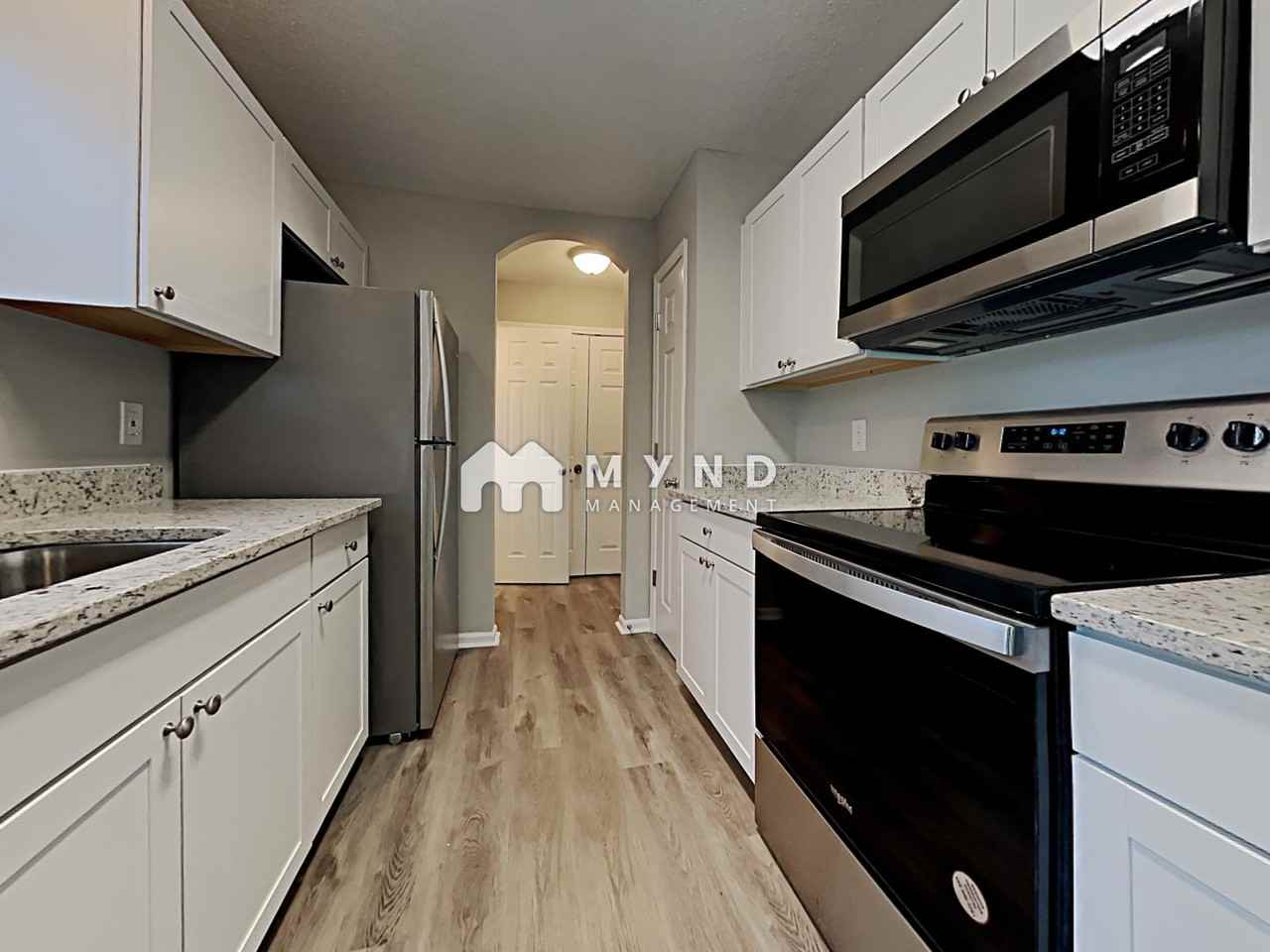 10928 Olde English Dr - Photo 2 of 19