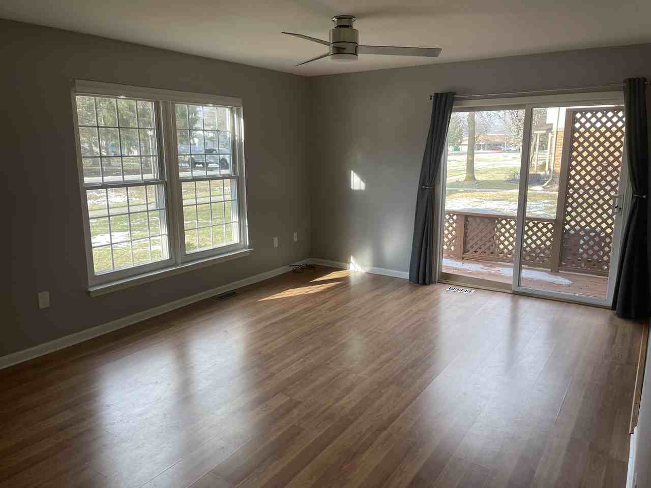 36793 Oakwood Ln #36844WMEAD - Photo 3 of 17