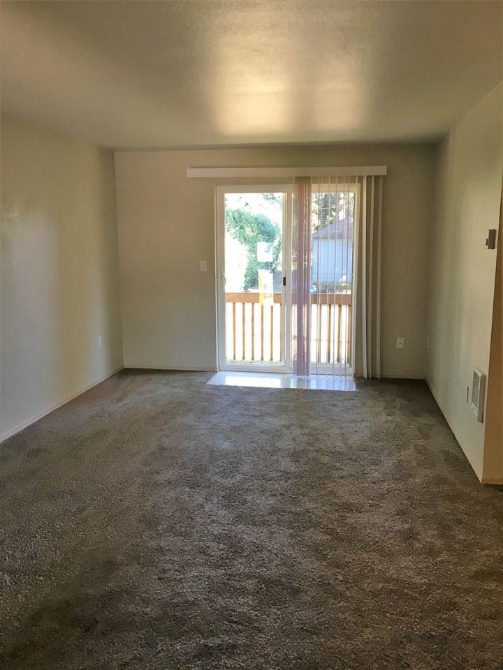 1322 W Ida St #1322 - Photo 3 of 22