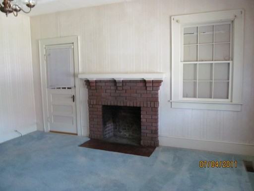 50 NC-33 - Photo 3 of 6