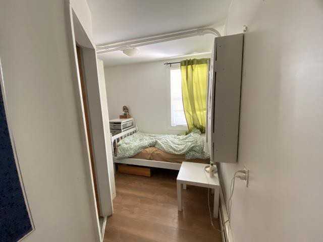 169 Pitt St - Photo 3 of 37